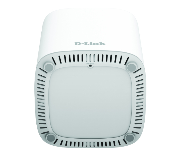 D-Link COVR-X1862 (1800Mb/s a/b/g/n/ac/ax) zestaw 2szt. - 1156311 - zdjęcie 5